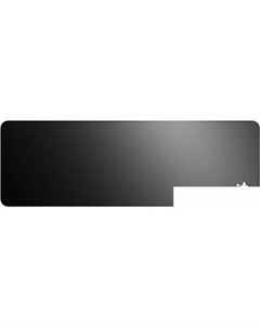 Коврик для стола QcK Edge XL Steelseries