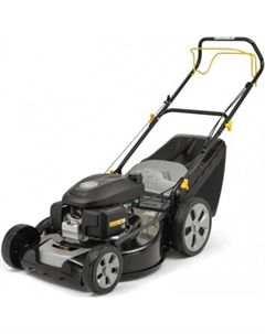 Газонокосилка AL4 51 SHQ 2L0536834/A21 Alpina