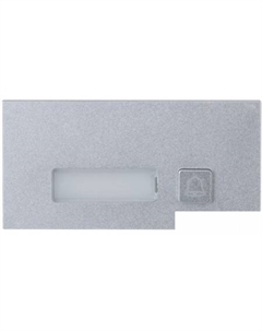 Вызывная панель DHI-VTO4202F-MB1 Dahua