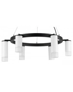 Подвесная люстра Rullo LR0163638631 Lightstar