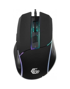 Игровая мышь MG-500 Gembird