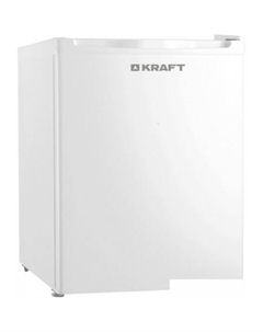 Мини-холодильник BC(W)-55 Kraft