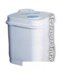 Активаторная стиральная машина 50М Ока