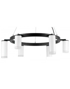 Подвесная люстра Rullo LR0163638630 Lightstar