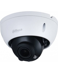 IP-камера DH-IPC-HDBW1230RP-ZS-S5 Dahua