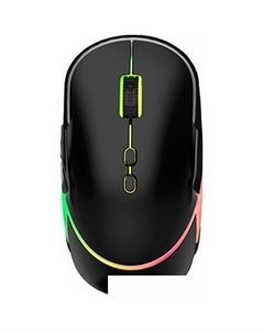 Игровая мышь Saibot MX-13 Tfn