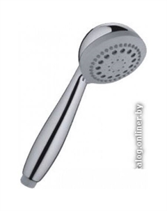 Душевая лейка F06 Frap