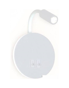 Бра Wallers FW295 SWH Ambrella light