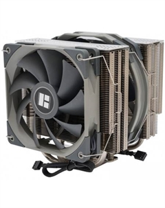Кулер для процессора Frost Spirit 140 Thermalright