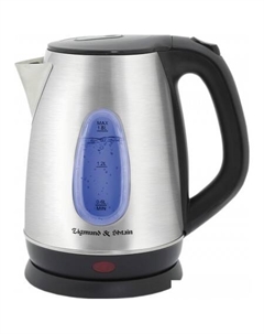 Электрический чайник KE-910 Zigmund & shtain