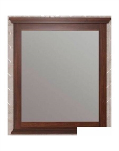 Зеркало Палермо 00-00006725 Opadiris