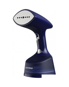 Отпариватель Odyssey Q-466 Endever