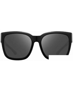 Солнцезащитные очки Mijia Polarized Sunglasses MSG05GL (черный) Xiaomi