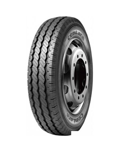Karrier Max 6.00R14 95/90P Centara