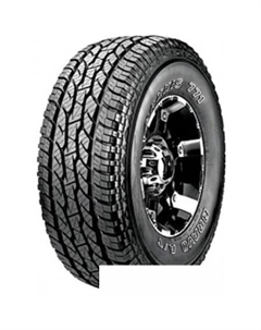 Bravo Series AT-771 245/75R16 111S Maxxis