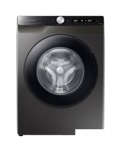 Стиральная машина WW70AG6S23AXLP Samsung