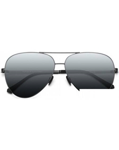 Солнцезащитные очки Turok Steinhardt Sunglasses SM005-0220 (black) Xiaomi