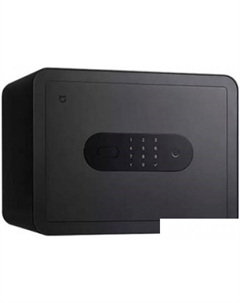 Офисный сейф Mijia Smart Safe Deposit Box BGX-5/X1-303 Xiaomi
