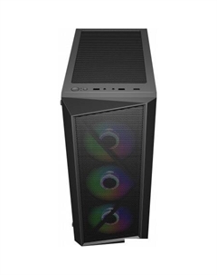 Компьютер Iven SuperPower 184066