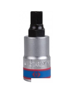 Головка слесарная 602514 King tony