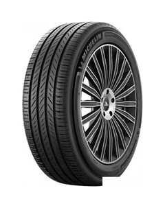 Primacy 5 235/50R18 97V Michelin