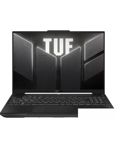 ASUS TUF Gaming F16 FX607JV13650-0DAEXHB8X10 Asus