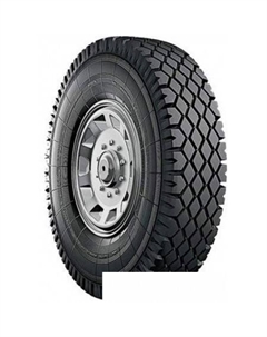 И-281 У-4 10.00R20 Kama