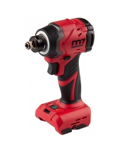 Гайковерт DS-203 (без АКБ) M7