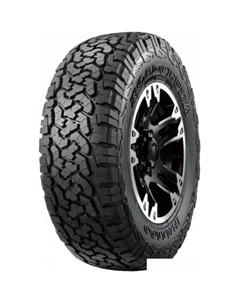 RA1100 205/65R15 94H Roadcruza