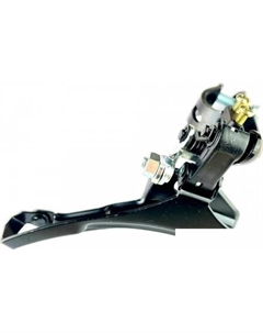 Переключатель скоростей передний PS-BSQ-008 Favorit