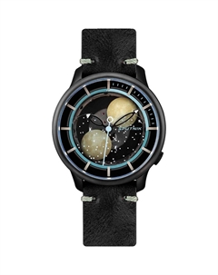 Российские наручные мужские часы Ouglich