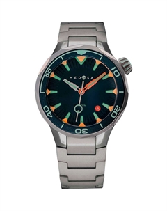 Российские наручные мужские часы Ouglich