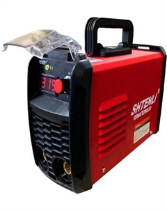 Сварочный инвертор MMA-320 PRO Shtenli