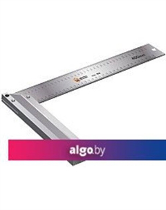 Угольник 0426-300 Центроинструмент