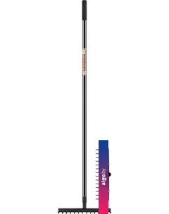 Грабли зубчатые Finland 2179-ч