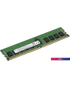 Оперативная память Micron 8GB DDR4 PC4-19200 MEM-DR480L-HL01-EU24 Hynix