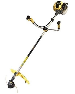 Триммер HBT43F Hanskonner