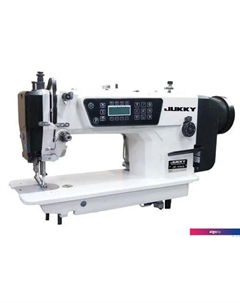 Швейная машина 0303-D3 Jukky