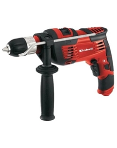 Ударная дрель TH-ID 720/1 E Einhell