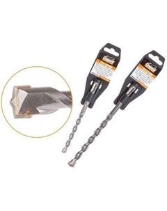 Бур GP0110-310 Gepard