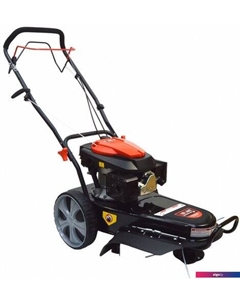 Газонокосилка BLM2655S PRO Brait