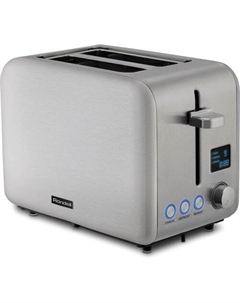 Тостер RDE-1203 Rondell