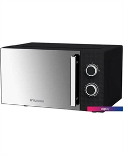 Микроволновая печь HYM-M2095 Hyundai