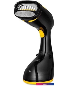 Отпариватель KT-9267 Kitfort