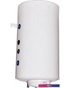 Бойлер косвенного нагрева  Mini Tower SGW(S)140L (w/s) H Galmet