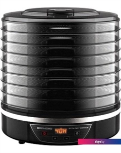 Сушилка для овощей и фруктов Redmond FD1103 Redmond (редмонд)