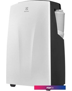 Мобильный кондиционер Cool Power EACM-16 HP/N3 Electrolux