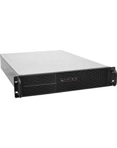Корпус 2U650-06/2U2098L 600W EX234959RUS Exegate