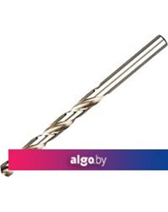 Сверло GP03120-151 Gepard