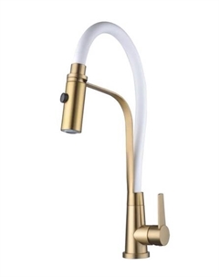 Смеситель S943G-1 Shevanik